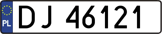 DJ46121