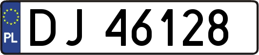DJ46128