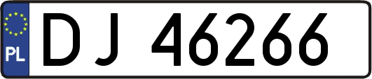 DJ46266