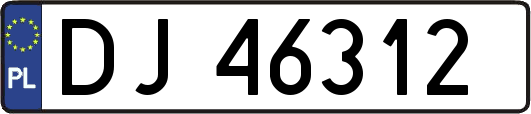 DJ46312