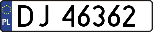 DJ46362