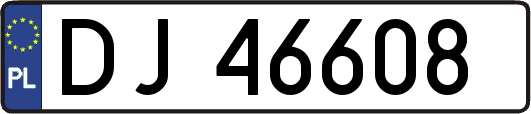 DJ46608