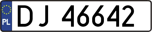 DJ46642