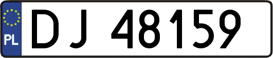 DJ48159