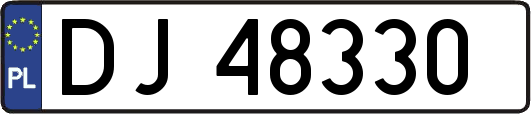 DJ48330
