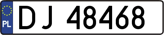 DJ48468