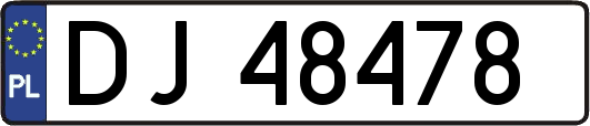 DJ48478