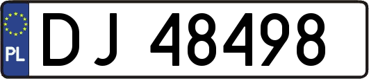 DJ48498