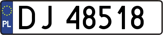 DJ48518