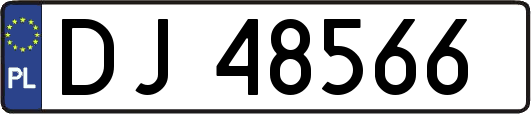 DJ48566