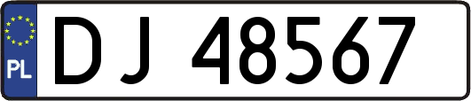 DJ48567