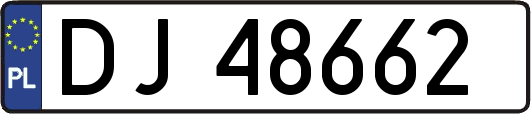 DJ48662