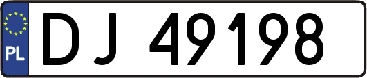 DJ49198