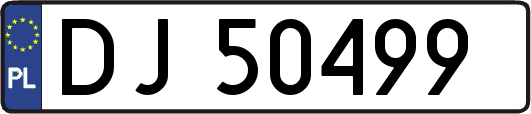 DJ50499