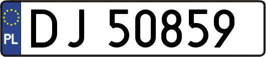 DJ50859