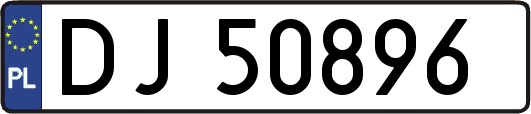 DJ50896