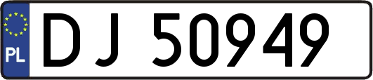 DJ50949