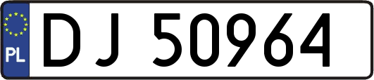 DJ50964