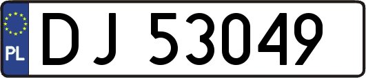DJ53049