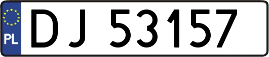 DJ53157