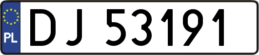 DJ53191