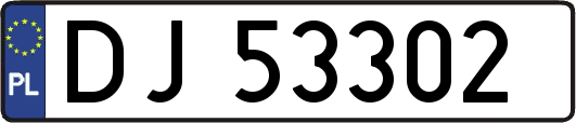 DJ53302