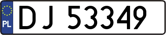 DJ53349