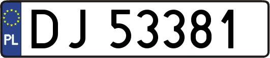 DJ53381