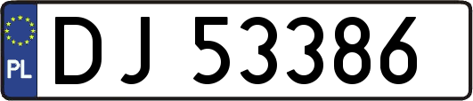 DJ53386