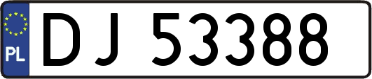 DJ53388