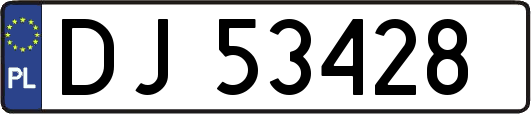 DJ53428