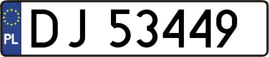 DJ53449
