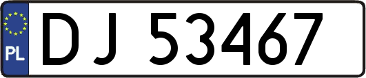 DJ53467