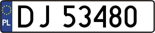 DJ53480