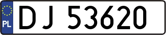 DJ53620