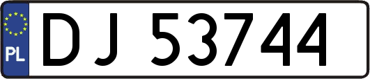 DJ53744