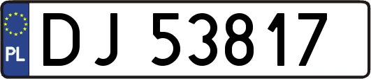 DJ53817