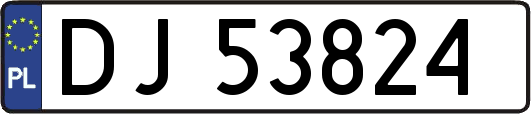 DJ53824