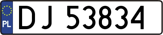 DJ53834