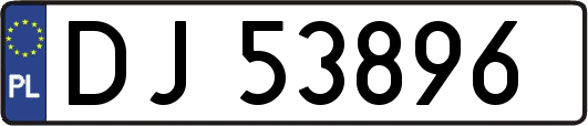 DJ53896