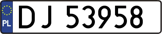 DJ53958