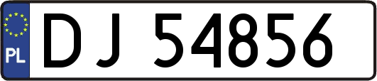 DJ54856
