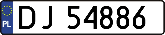 DJ54886