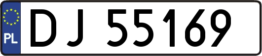 DJ55169