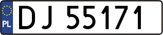 DJ55171