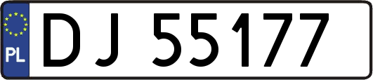 DJ55177