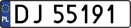 DJ55191