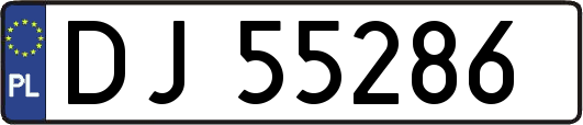 DJ55286