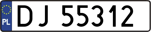 DJ55312