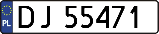 DJ55471